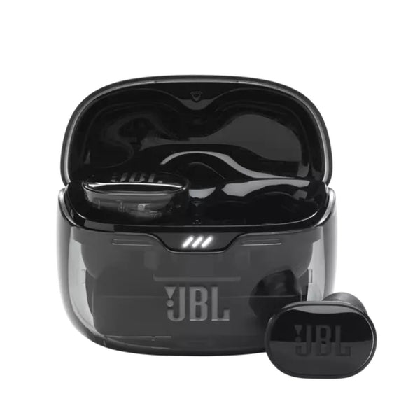 Jbl Auricular Tune Buds True Wireless Nc Flex/dual