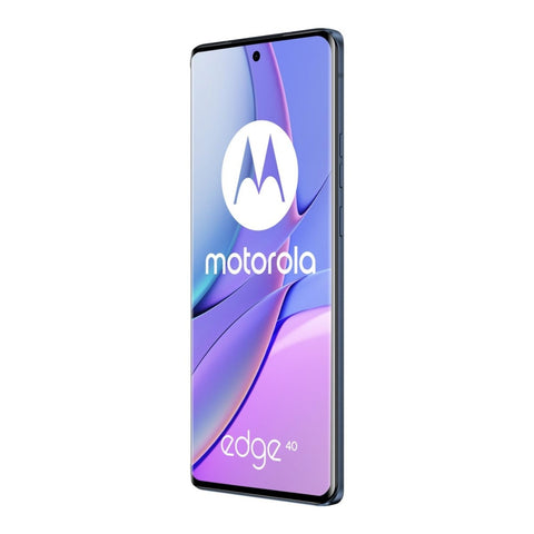 Motorola Teléfono Celular Edge 40, 256GB