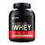 Optimun Nutrition Proteína Gold Standard 100% Whey