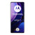 Motorola Teléfono Celular Edge 40, 256GB