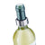 Miomu Set de Utensilios para Vino, Diseño Botella