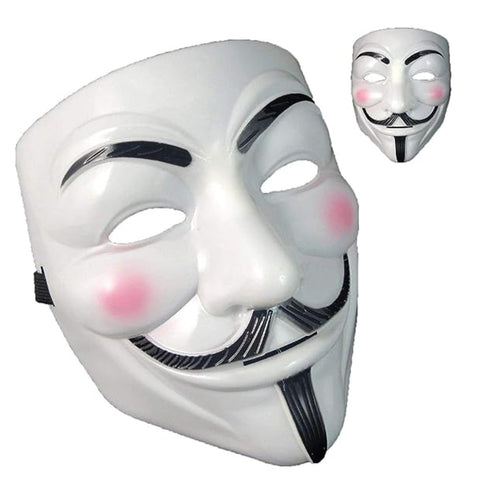 Miomu Mascara Anonymous