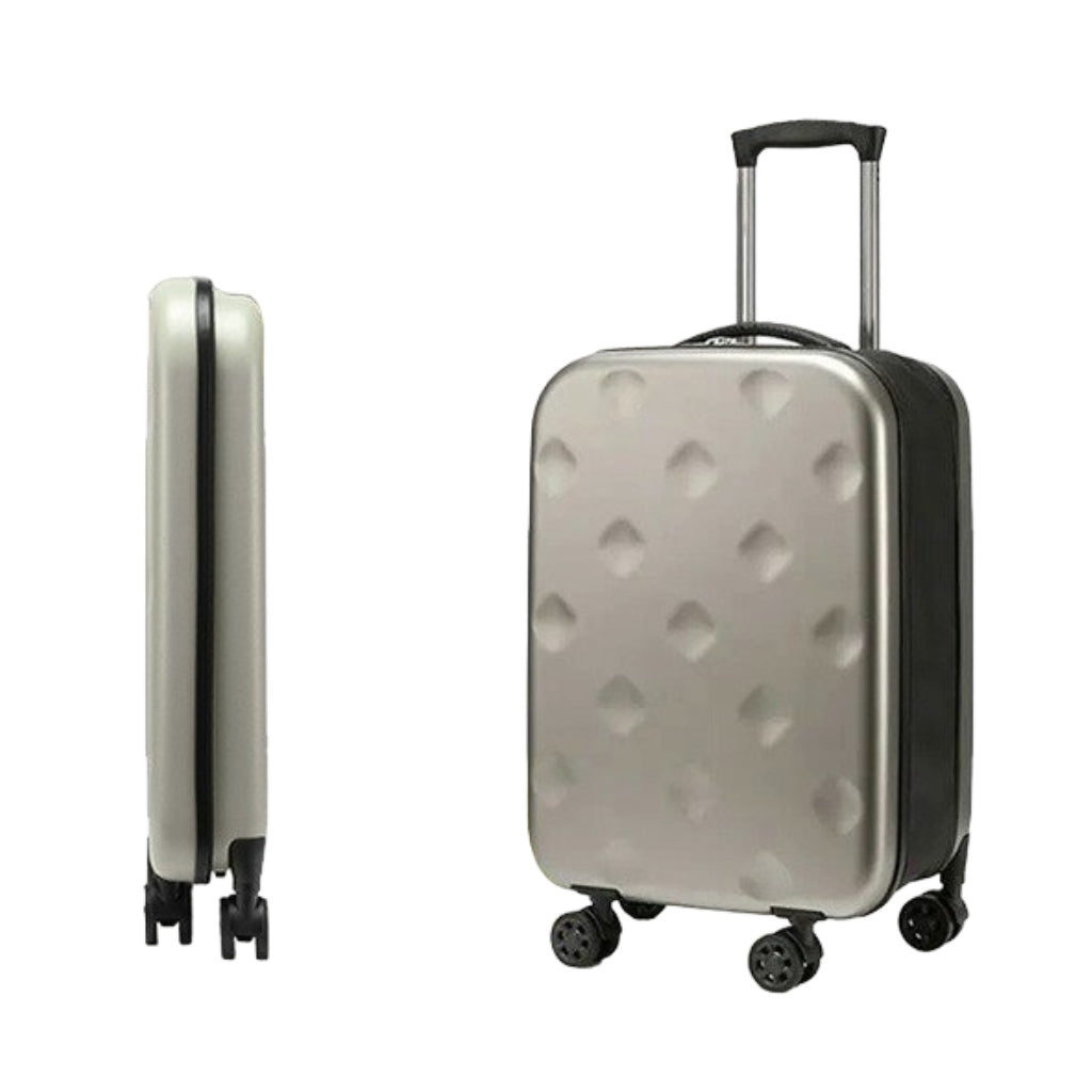 ▷ Las mejores fundas para maleta [gran calidad] ✓