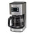 Capresso Coffee Maker 12 Tazas (SG300)