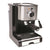 Capresso Máquina de Café Espresso y Cappuccino Semiautomática (EC100)