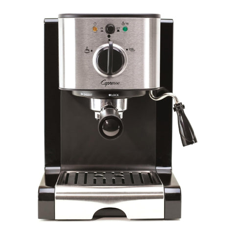 Kit Descalcificador Y Desengrasante: Máquina De Café / Espresso Wpro
