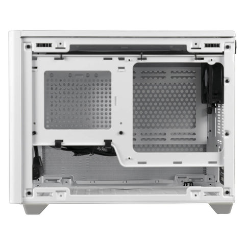 Cooler Master Case para PC MasterBox NR200
