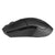 Cooler Master Mouse Inalámbrico Gaming MM311 Matte