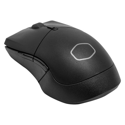 Cooler Master Mouse Inalámbrico Gaming MM311 Matte
