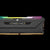 Corsair Memoria RAM 16GB DDR4 3200MHz Vengeance® RGB Pro SL, 2 Piezas