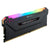 Corsair Memoria RAM 16GB DDR4 3600MHZ Vengeance® RGB Pro