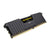 Corsair Memoria RAM DDR4 16 GB Vengeance LPX, CMK16GX4M1Z3600C18