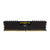 Corsair Memoria RAM DDR4 16 GB Vengeance LPX, CMK16GX4M1Z3600C18