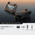 DJI Kit Mavic 3 Pro Fly More Combo