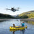 DJI Set Drone Mini 3 Fly More Combo Plus