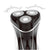 Decakila Afeitadora Rotativa Inalámbrica Recargable 21mm (KMHR013W)