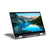 Dell Laptop 14" Notebook Inspirion 5410 (657W9) + Lápiz Dell Active PN350M + Mochila Dell