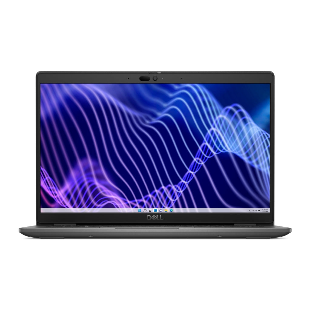 ▷ Dell Laptop 14 Notebook Latitude 3440 (80C0C) ©