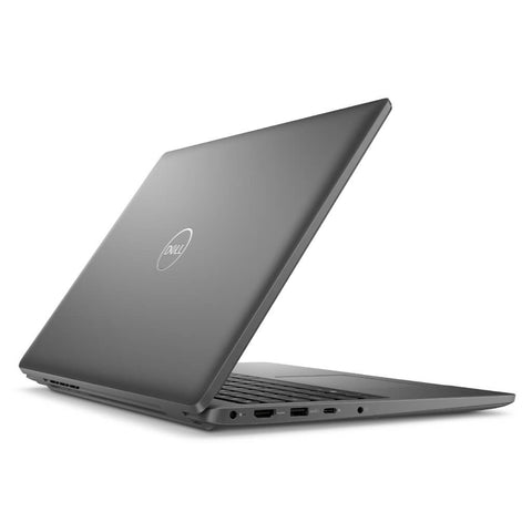 Dell Laptop 15.6" Notebook Latitude 3540, R01GX
