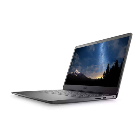 Dell Laptop 15.6" Inspiron 3000 3520 (3000-88416457978)
