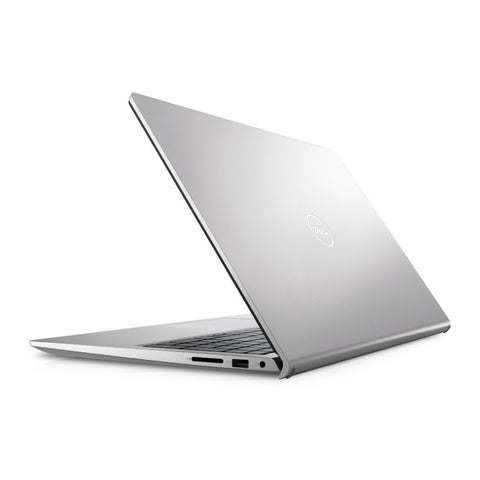 Dell Laptop 15.6'' Notebook Inspiron 3525, 9MFMK