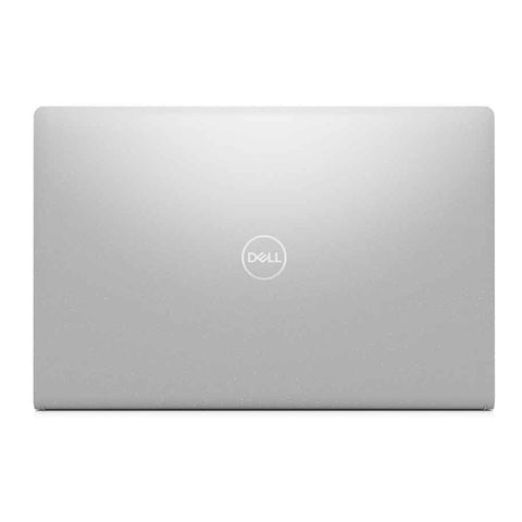 Dell Laptop 15.6'' Notebook Inspiron 3525, 9MFMK