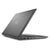 Dell Laptop Notebook 14" Latitude 3440, 0CMVK