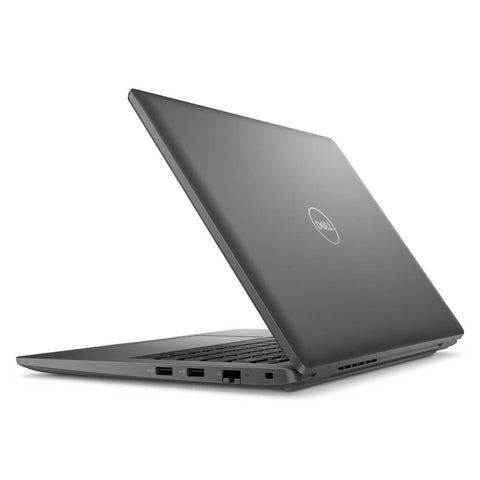Dell Laptop Notebook 14" Latitude 3440, 0CMVK