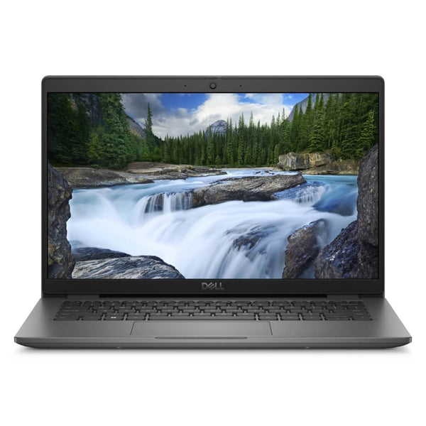 Dell Laptop Notebook 14