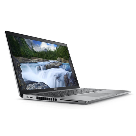 Dell Laptop Notebook 15.6" Latitude 5540, R09Y3