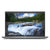 Dell Laptop Notebook 15.6" Latitude 5540, R09Y3
