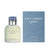 Dolce & Gabbana Perfume Light Blue para Hombre, 75 Ml