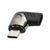 Earldom Adaptador OTG USB-C a USB-C (CET-OT59)