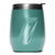 Ecovessel Vaso Triple Insulado The Port, 10 Oz