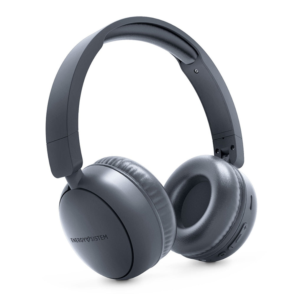 ▷ 10 Mejores auriculares Bluetooth con radio FM y MP3 integrado 2024