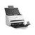 Epson Escaner Duplex de Documentos a Color DS-770 II, B11B262201