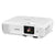 Epson Proyector PowerLite 118 3LCD XGA, V11HA03020