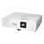 Epson Proyector PowerLite L260F 3LCD 1080p, V11HA69020