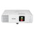 Epson Proyector PowerLite L260F 3LCD 1080p, V11HA69020