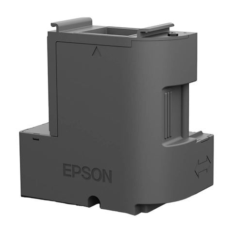 Epson Tanque de Mantenimiento para SureColor F170 SC-F100, C13S210125