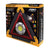 Farpoint Lámpara Triangulo de Emergencia 700 Lumens, Fl1055006