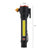 Farpoint Linterna de Emergencia 500 Lumenes Auto Tool, FLEL25012