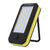 Farpoint Luz Utilitaria 900 Lumens, FL6015012DS