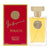 Fred Hayman Perfume Touch para Mujer, 100 Ml