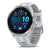 Garmin Smartwatch Forerunner 965 Titanium