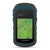 Garmin GPS de Mano Etrex 22X