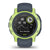Garmin Smartwatch Instinct 2 Edición Surf