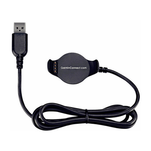 Garmin Cargador USB para Forerunner 620