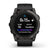 Garmin Smartwatch Epix Pro Edición Zafiro, 51 mm