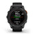 Garmin Smartwatch Fenix 7 Pro Edición Solar, 47 mm